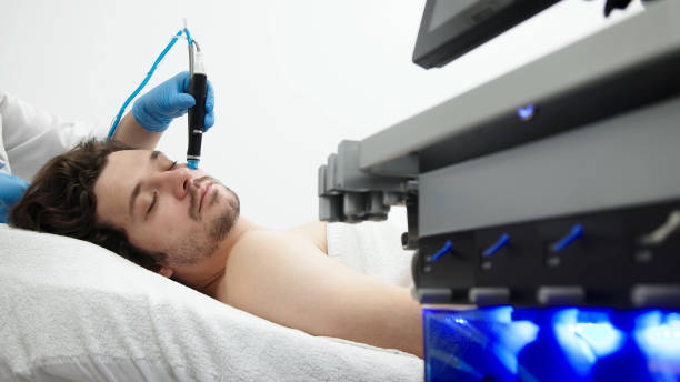 Best Walk-In Dentist Near Me  in Belle Haven, VA